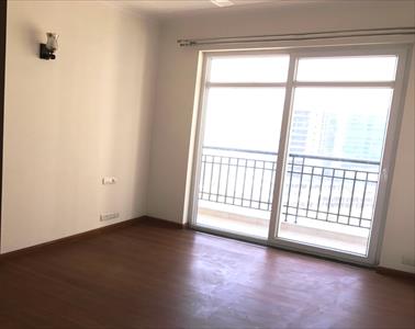 3BHK for sale in Central Park Resorts, Sector-48, Gurgaon