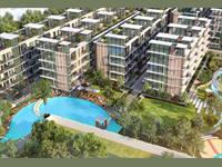 3 Bedroom Apartment / Flat for sale in Sohna Road area, Gurgaon