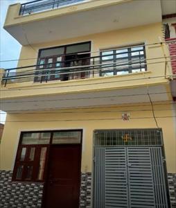 Independent House for sale in Krishna Colony, Gurgaon