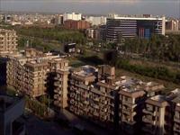 2 Bedroom Apartment / Flat for sale in Vaibhav Khand, Ghaziabad