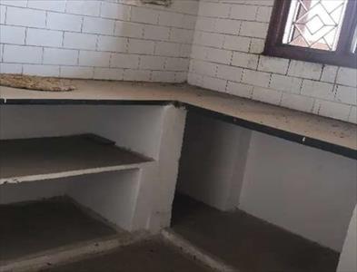 Apartment for sale in Madan Mahal, Jabalpur