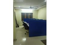 Office Space for rent in Mogalrajapuram, Vijayawada