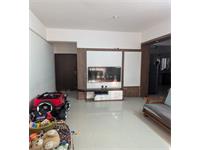 3 Bedroom Apartment / Flat for sale in South Bopal, Ahmedabad