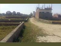 Residential Plot / Land for sale in Chitaipur, Varanasi
