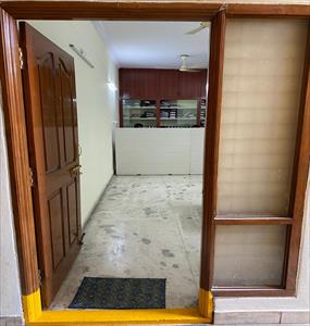 3 Bedroom Apartment for sale in Sri Nagar Colony, Hyderabad
