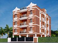 2 Bedroom Apartment / Flat for sale in Anakaputhur, Chennai