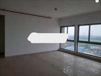 4bhk,Residential Flat For Sale In Victoria Vistas At Bhawanipur