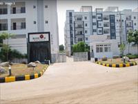 Land for sale in Elite Blossom Heights, Tolichowki, Hyderabad