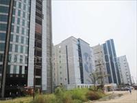 5,000 Sq.ft. Commercial Office Space for Rent in Sector-125 on Noida-Greater Noida Expressway
