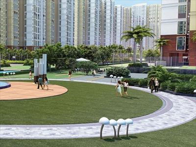 3 Bedroom Apartment for sale in Ghatkopar East, Mumbai