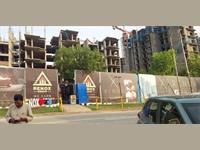 3 BHK Flats in Noida Extension (Sector 10 Greater Noida West, Greater Noida, U P )