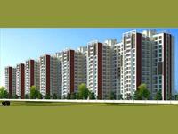 3 Bedroom Flat for sale in SNN Raj Grandeur, Bommanahalli, Bangalore
