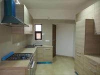 3 Bedroom Flat for sale in Amrita Shergil Marg, New Delhi