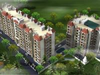 Comm Land for sale in Rudra Height, Paharia, Varanasi