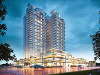 Vardhman Ambrosia Sec 70, Gurgaon