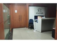 Office Space for sale in Salt Lake City Sector-5, Kolkata