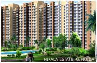 Nirala estate phase I