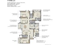 Floor Plan-B