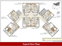 Floor Plan-E