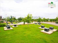 Land for sale in VGN Spring Field Phase-2, Avadi, Chennai