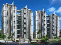 3 Bedroom Flat for sale in Paras Irene, Sector-70A, Gurgaon