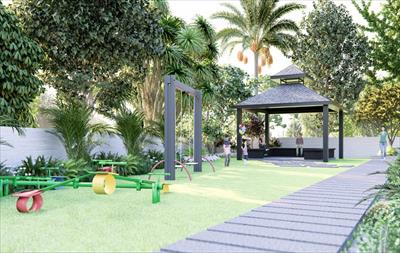 Residential Land for sale in Diggi Road area, Jaipur