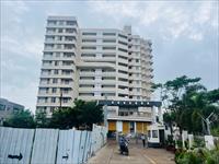 2 Bedroom Apartment / Flat for sale in Moshi, Pune