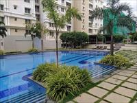 3 Bedroom Apartment / Flat for sale in Kudlu, Bangalore