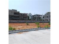 Residential Plot / Land for sale in Begur, Bangalore