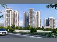 4 Bedroom Apartment / Flat for sale in Whitefield, Bangalore