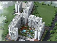 2 Bedroom House for rent in Pristine Prolife, Wakad, Pune
