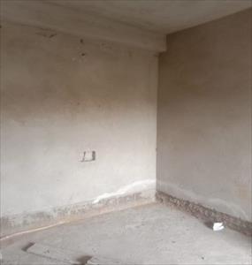 2 Bedroom Apartment for sale in SodePur, Kolkata