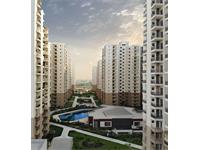 3 Bedroom Flat for sale in Paramount Emotions, Noida Extension, Greater Noida