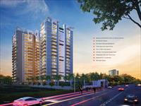 4BHK AVAILABLE IN SHUVAM MEADOWS