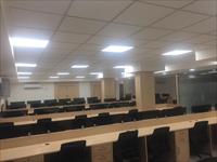 Office Space for rent in Sector 63, Noida