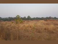 18-20KMS FROM MAHAD BUS DEPOT-18ACRES AGRICULTURE LAND FOR SALE-4L/ACRER