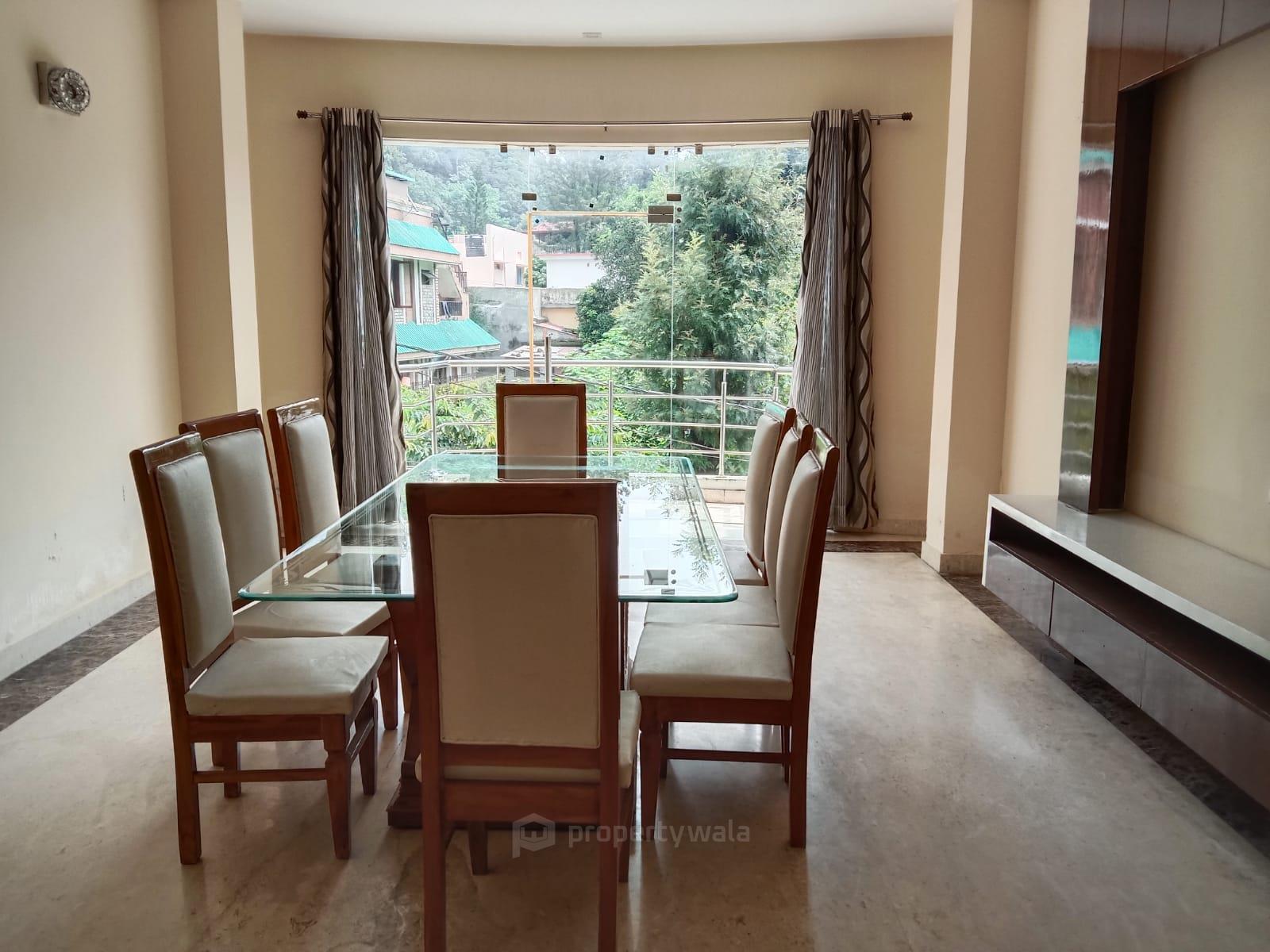 Dinning Room
