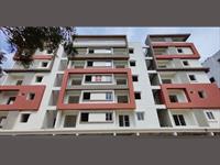 3 Bedroom Apartment / Flat for sale in Suchitra Circle, Hyderabad