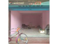 Shop for rent in Harmu, Ranchi