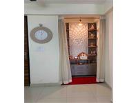 3 Bedroom Apartment / Flat for sale in Sector 115, Mohali