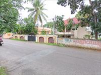 Stunning 3200 Sqft Independent house in 8.5 cents land for sale at Vattiyurkavu, Trivandrum