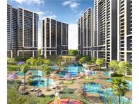 3 Bedroom Flat for sale in Smart World, Sector-113, Gurgaon