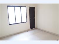 Sigra , Gandhi Nager 2 BHK commercial flat with scound floor