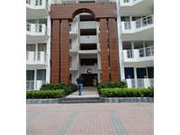 For Sale 3 BHK Flat In Ansal Api Lucknow