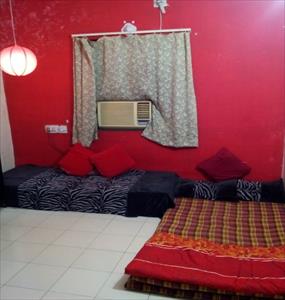 4 Bedroom Apartment for sale in Gotri, Vadodara