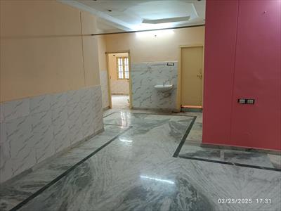 3 Bedroom Apartment for sale in Sindhi Colony, Hyderabad