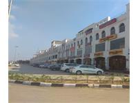 Residential Plot / Land for sale in TDI City, Sector 118, Mohali