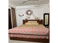 2 bhk builder floor apartment for sale in dlf phase 4 gurgaon.