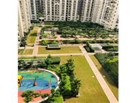 3 Bedroom Flat for rent in DLF Capital Greens, Moti Nagar, New Delhi