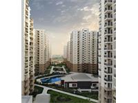 2BHK for sale in Paramount Emotions, Noida Extension, Greater Noida